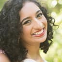 Janvi Sai