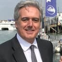Mark Garnier