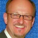 Dwight Widaman