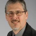 Robert Bostelaar