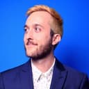 Jesse Orrall