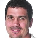 Phil Ferolito