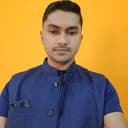 Kamran Akmal