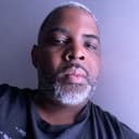 Richard Bailey Jr.