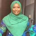 Nimot Adetola Sulaimon