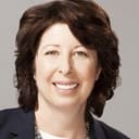 Lisa Granatstein