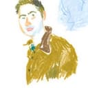 Alex Hunting