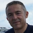 Francesc Bracero