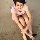 Diksha Sanyal