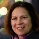 Sharon Hoffman