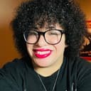 Dana Reboe