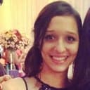 Priscilla Spinelli