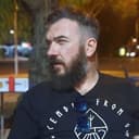 Antoni Agüera