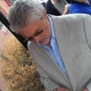Ciro Scotti