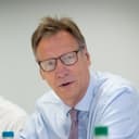 Philip Cunliffe