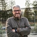 Sergio Miranda