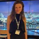 Hannah Ward-Glenton
