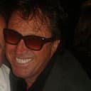 Michael Lynch
