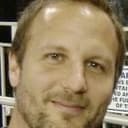 Jason Williams