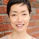 Akiko Katayama