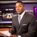 Darian Trotter