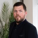 Dan Harrison