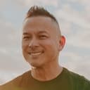 Dan Young