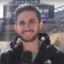 Evan Lazar