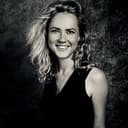Sadie Whitelocks