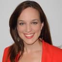 Eileen Lehpamer