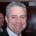 Al Greco