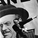 Paul Harvey