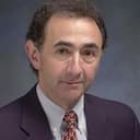 Ralph Vartabedian
