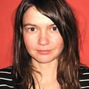 Sarah Holt