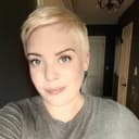 Sara Joyce