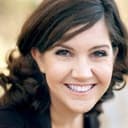 Kimberly Chrisman Campbell