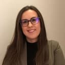 Carmen Muñoz