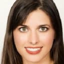 Dayna Fields