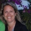 Jessica Rubinger