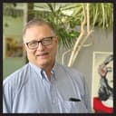 Gordon Wolf