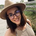 Adina Rogoz