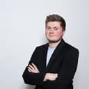Cédric Heeb