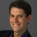 David Finkel