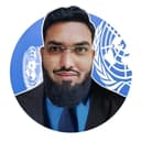 Tamsil Shahezad Khan