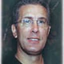 Mark Conlon