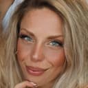 Sophia Papamavroudi
