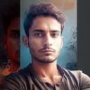 Dev Singh