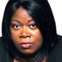 Ju-Don Marshall