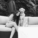 Shelby Rubin