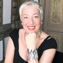 Elisabet Parra